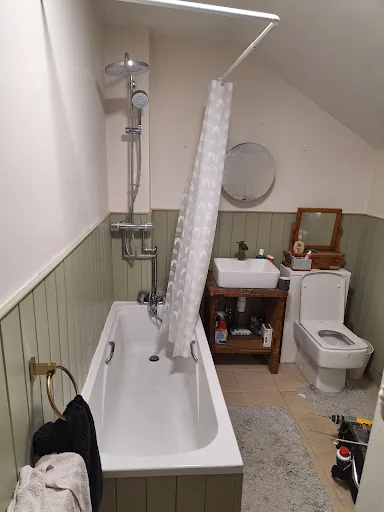 Heritage Gas, Plumbing &amp; Heating photo 4