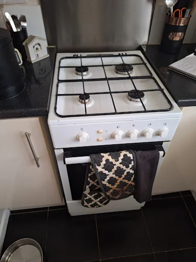 Heritage Gas, Plumbing &amp; Heating photo 8