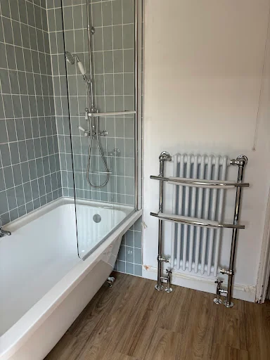 Paragon Plumbing and Heating Services Ltd photo 4