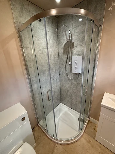 Paragon Plumbing and Heating Services Ltd photo 5