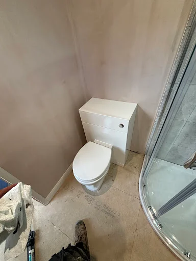 Paragon Plumbing and Heating Services Ltd photo 6