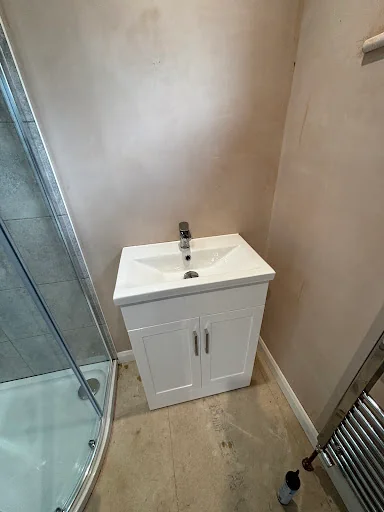 Paragon Plumbing and Heating Services Ltd photo 7