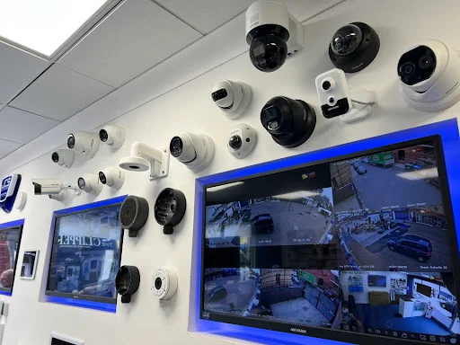 JCS (NE) Ltd photo 4