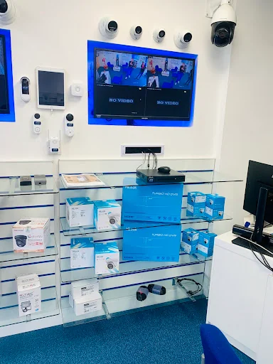 JCS (NE) Ltd photo 5