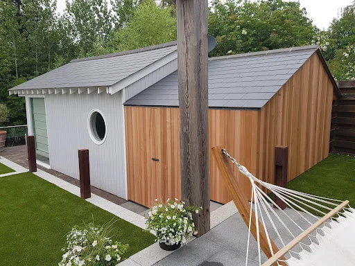 BALANOVA LIMITED photo 1