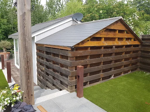 BALANOVA LIMITED photo 2