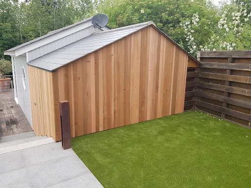 BALANOVA LIMITED photo 3