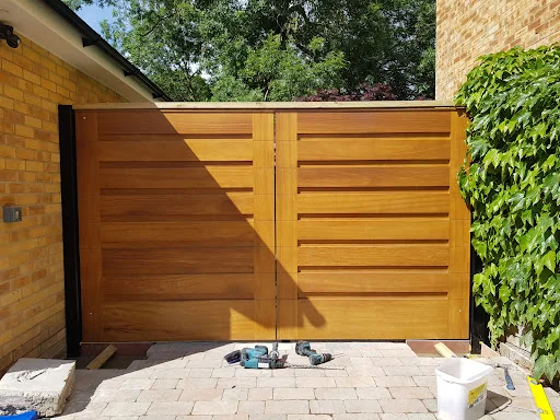 BALANOVA LIMITED photo 4