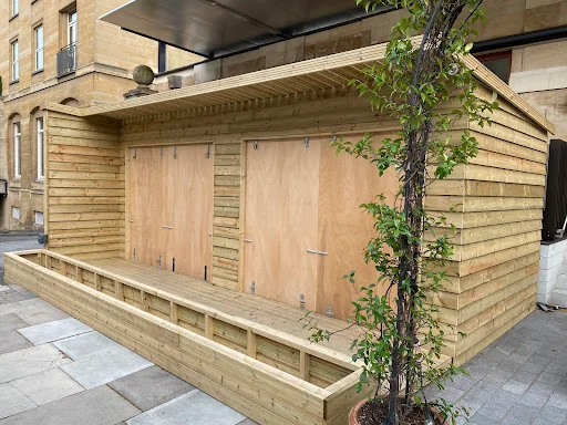 BALANOVA LIMITED photo 6