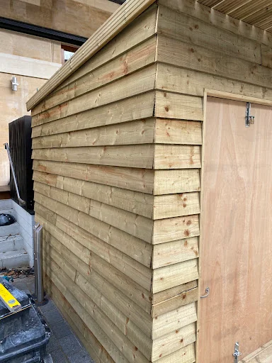 BALANOVA LIMITED photo 7