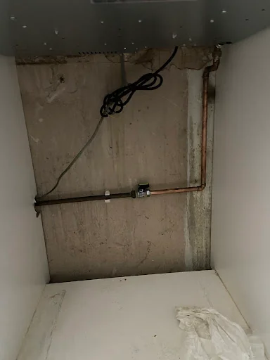 Blue Flames Heating &amp; Plumbing Ltd photo 7