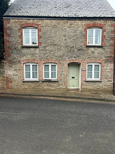 Norse brickwork photo 3