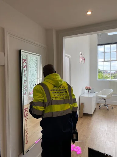 Kap Property Management And Maintenance photo 1