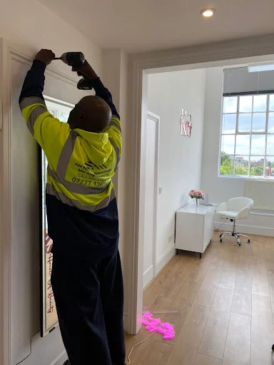 Kap Property Management And Maintenance photo 2