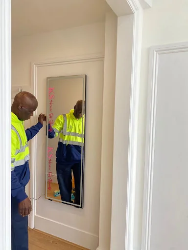 Kap Property Management And Maintenance photo 3