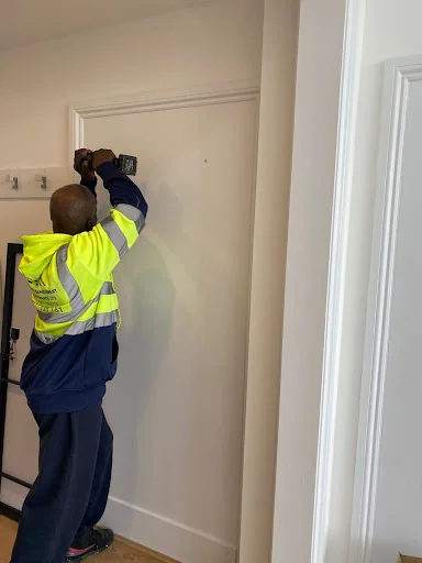 Kap Property Management And Maintenance photo 4