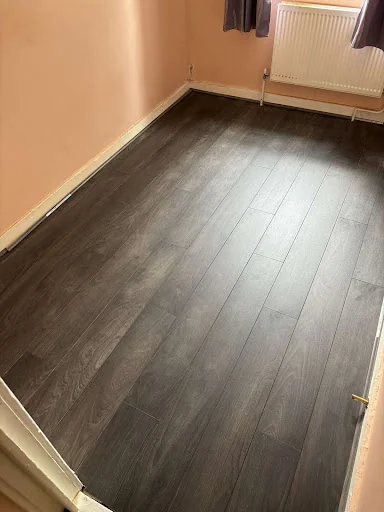 Kap Property Management And Maintenance photo 5