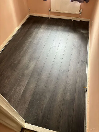 Kap Property Management And Maintenance photo 6