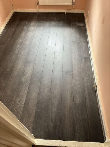 Kap Property Management And Maintenance photo 7