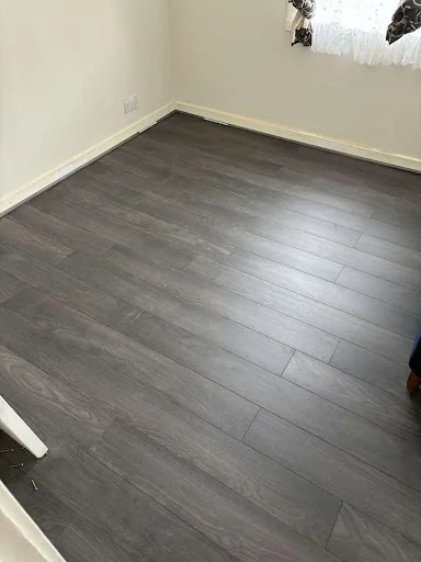 Kap Property Management And Maintenance photo 8