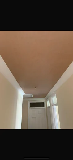 Damp Gone For Good - DG4G photo 1