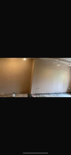 Damp Gone For Good - DG4G photo 2