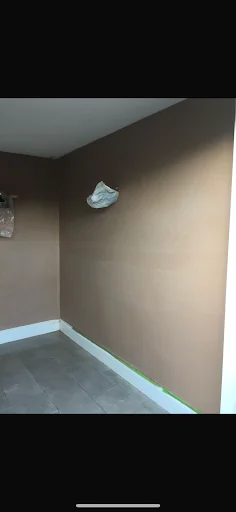 Damp Gone For Good - DG4G photo 3