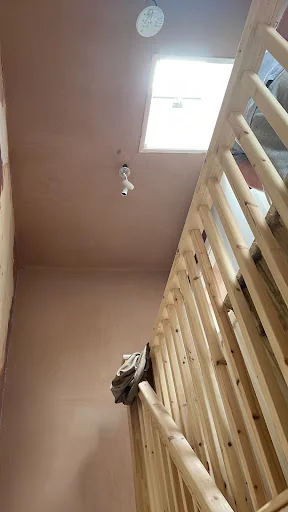 Damp Gone For Good - DG4G photo 5