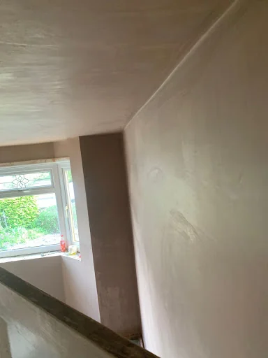 Damp Gone For Good - DG4G photo 6