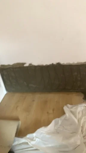 Damp Gone For Good - DG4G photo 8