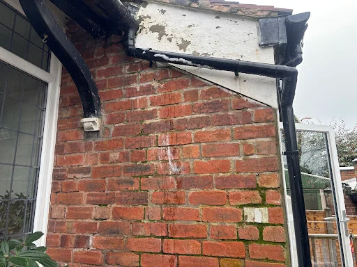 W2 Construction (staffs) Ltd photo 1