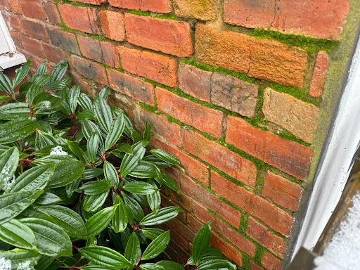 W2 Construction (staffs) Ltd photo 2