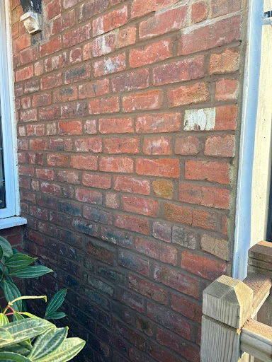 W2 Construction (staffs) Ltd photo 3