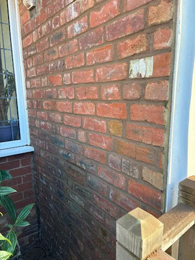 W2 Construction (staffs) Ltd photo 4