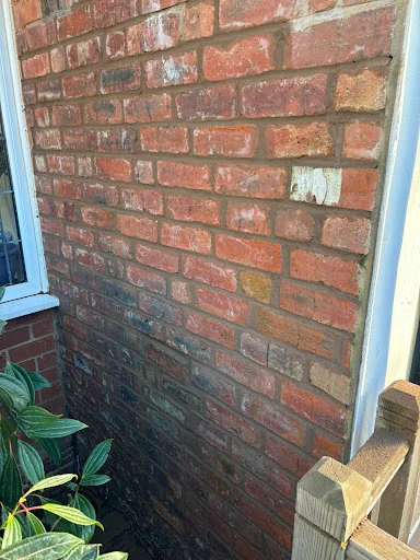 W2 Construction (staffs) Ltd photo 5