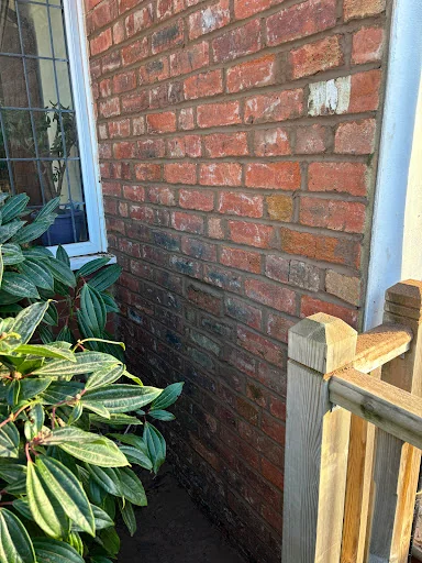 W2 Construction (staffs) Ltd photo 6