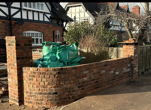 W2 Construction (staffs) Ltd photo 7