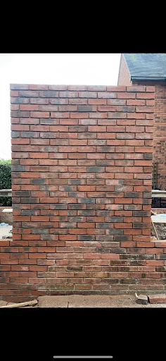 W2 Construction (staffs) Ltd photo 8