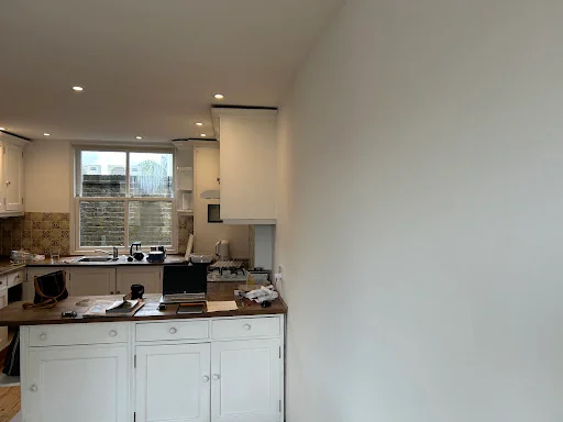 INNOSCOPE BUILDING SERVICES LTD photo 2