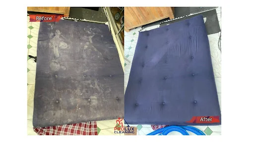 Prolux Cleaning LTD photo 3