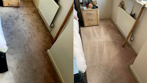 Prolux Cleaning LTD photo 4