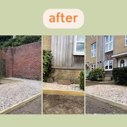 Bassett &amp; Partners Ltd photo 1