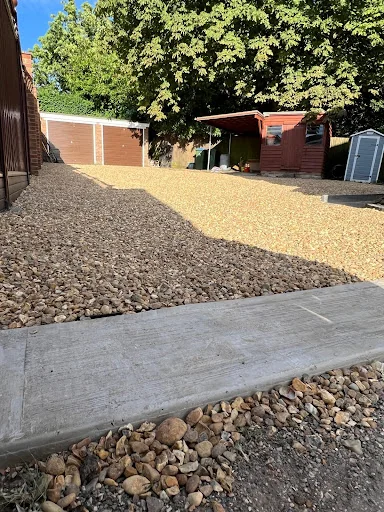 Bassett &amp; Partners Ltd photo 3