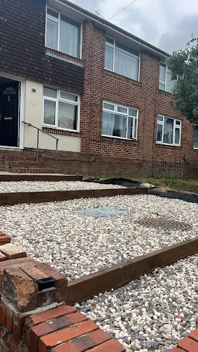 Bassett &amp; Partners Ltd photo 4