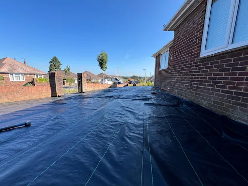 Bassett &amp; Partners Ltd photo 7