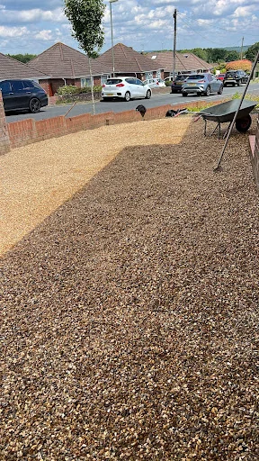 Bassett &amp; Partners Ltd photo 8