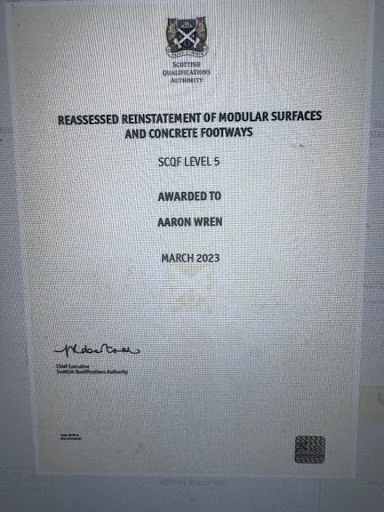 Wreny Water Service Ltd photo 2