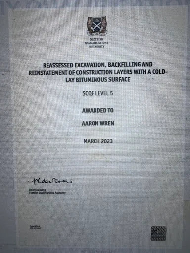 Wreny Water Service Ltd photo 3