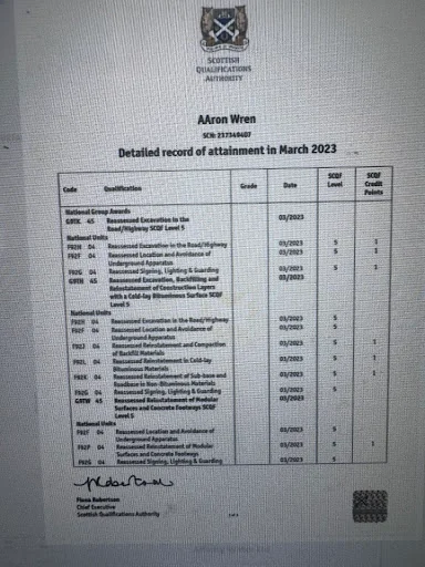 Wreny Water Service Ltd photo 4