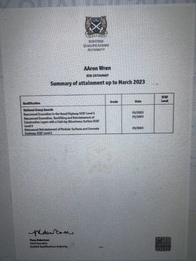 Wreny Water Service Ltd photo 5